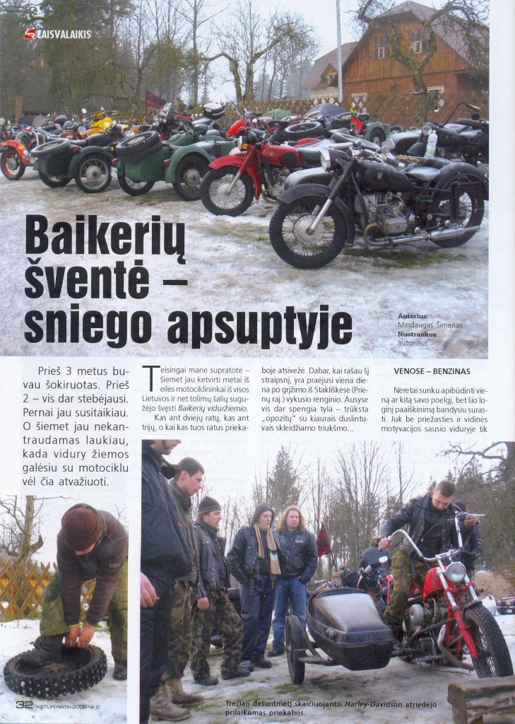 20-keturi_ratai_n2_2008_baikeriu_svente