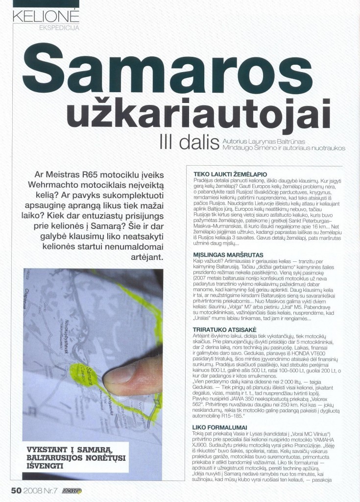 34-motoplius_n7_2008_samaros_uzkariautojai