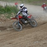 img_8916