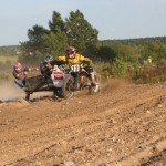 img_9002