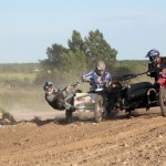 img_9003