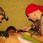 angis-tattoo