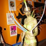 body-painting-3
