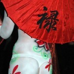 isd_0091