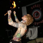 snake-oil-3