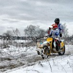 ismm_0009