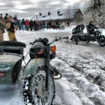 ismm_0010