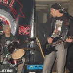 ismm_0016