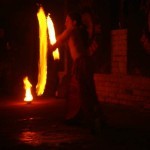 ismm_0022