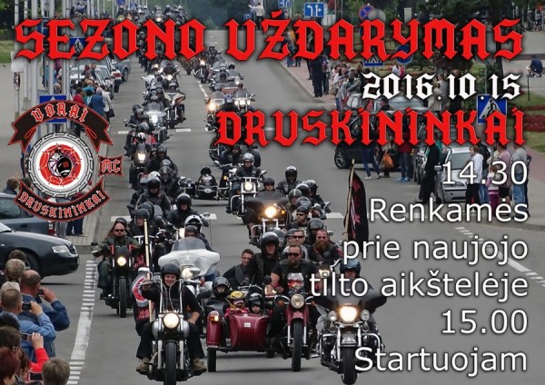 sezuzddrusk2016