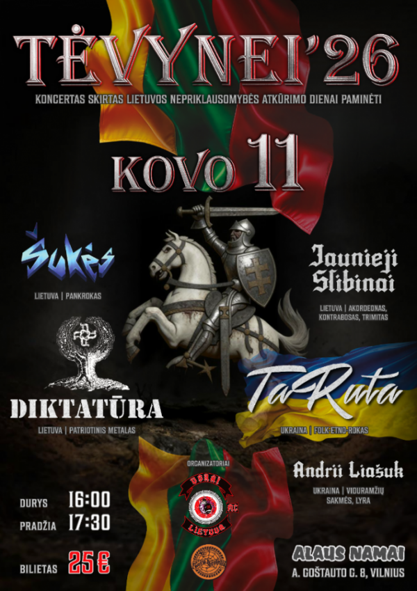 signal-2026-02-20-18-13-13-071